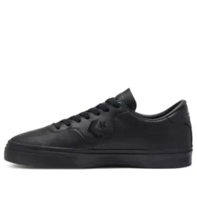 Louie Lopez Pro Low ”Triple Black”