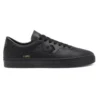 Louie Lopez Pro Low ”Triple Black”