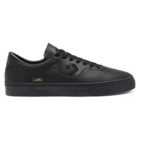 Louie Lopez Pro Low ”Triple Black”