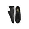 Louie Lopez Pro Low ”Triple Black”