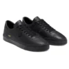 Louie Lopez Pro Low ”Triple Black”