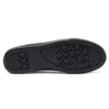 Louie Lopez Pro Low ”Triple Black”