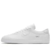 Louie Lopez Pro Low ”Triple White”