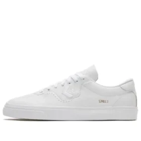 Louie Lopez Pro Low ”Triple White”