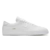 Louie Lopez Pro Low ”Triple White”