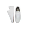 Louie Lopez Pro Low ”Triple White”
