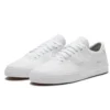 Louie Lopez Pro Low ”Triple White”