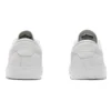 Louie Lopez Pro Low ”Triple White”