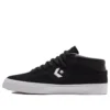 Louie Lopez Pro Mid ”Black White”