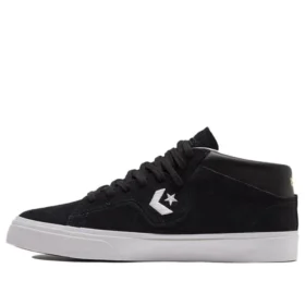 Louie Lopez Pro Mid ”Black White”