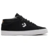 Louie Lopez Pro Mid ”Black White”