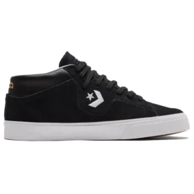 Louie Lopez Pro Mid ”Black White”