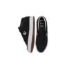 Louie Lopez Pro Mid ”Black White”