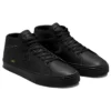 Louie Lopez Pro Mid ”Mono Leather – Triple Black”
