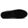 Louie Lopez Pro Mid ”Mono Leather – Triple Black”