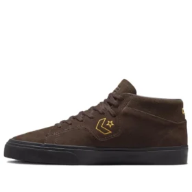 Louie Lopez Pro Mid ”Velvet Brown”