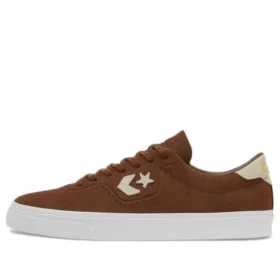 Louie Lopez Pro OX ”Brown White”