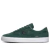 Louie Lopez Pro Ox ”Green White Black”