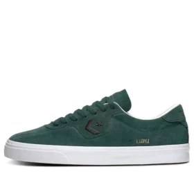 Louie Lopez Pro Ox ”Green White Black”