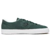Louie Lopez Pro Ox ”Green White Black”