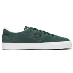Louie Lopez Pro Ox ”Green White Black”