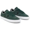 Louie Lopez Pro Ox ”Green White Black”