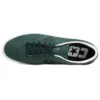 Louie Lopez Pro Ox ”Green White Black”