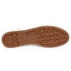 Louie Lopez Pro Ox ”Green White Black”