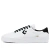 Louie Lopez Pro ”Webs and Spiders – White Black”
