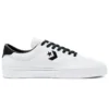 Louie Lopez Pro ”Webs and Spiders – White Black”