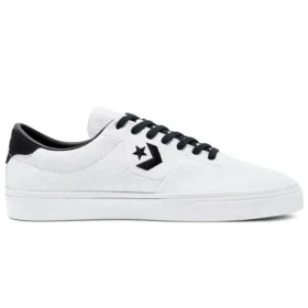 Louie Lopez Pro ”Webs and Spiders – White Black”