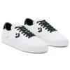 Louie Lopez Pro ”Webs and Spiders – White Black”