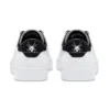Louie Lopez Pro ”Webs and Spiders – White Black”