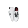 Louie Lopez Pro ”Webs and Spiders – White Black”