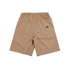 Lätta cargoshorts Asiatisk storlek ”Khaki”