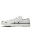 Lucky Star ”Grey Black”