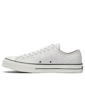Lucky Star ”Grey Black”