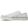 Lucky Star ”Grey Black”