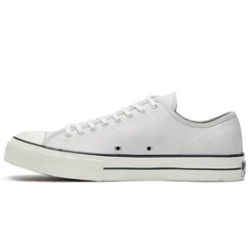 Lucky Star ”Grey Black”