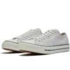 Lucky Star ”Grey Black”