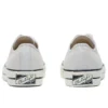 Lucky Star ”Grey Black”