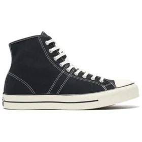 Lucky Star Hi ”Black”