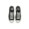 Lucky Star Hi ”Black”