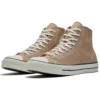 Lucky Star Hi ”Brown”