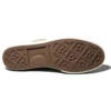Lucky Star Hi ”Brown”
