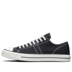 Lucky Star Low ”Black”