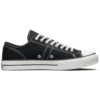 Lucky Star Low ”Black”