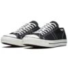 Lucky Star Low ”Black”