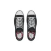 Lucky Star Low ”Black”