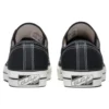 Lucky Star Low ”Black”